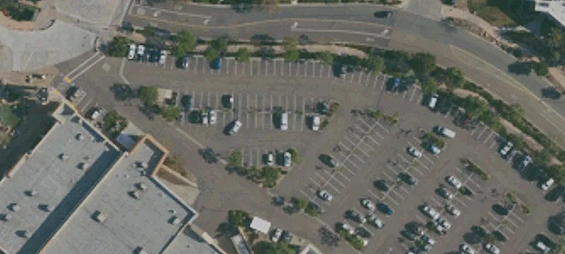 381 Town Ctr Pkwy