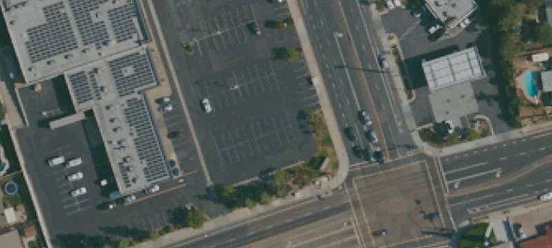Carlton Hls Blvd