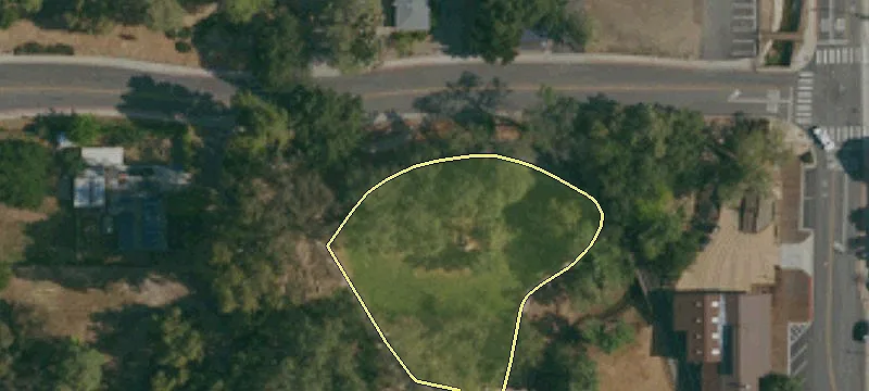 Poway, CA 92064