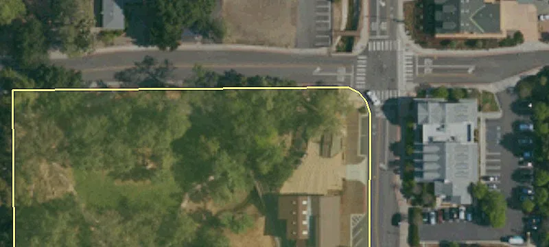 Poway, CA 92064