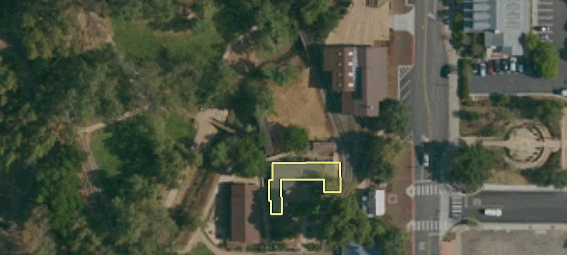 Poway, CA 92064