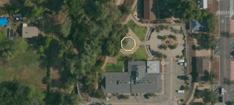 Poway, CA 92064