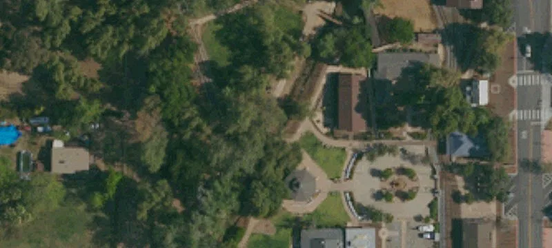 Poway, CA 92064