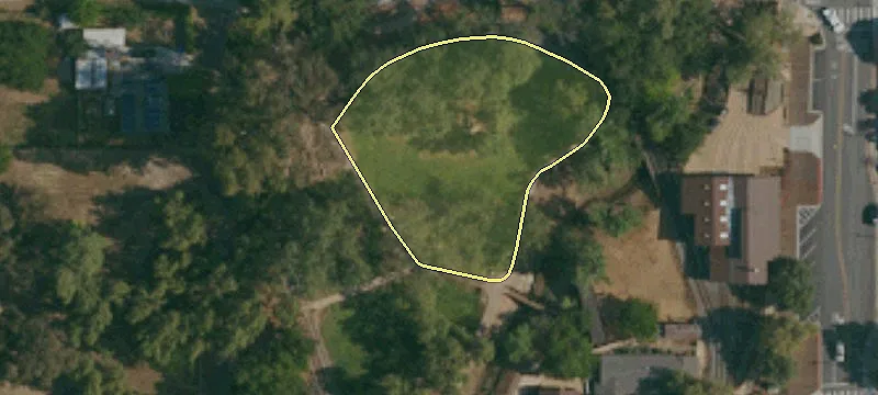 Poway, CA 92064