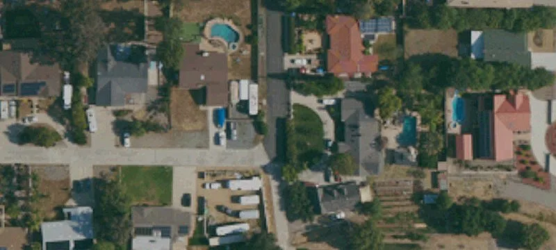 Poway, CA 92064