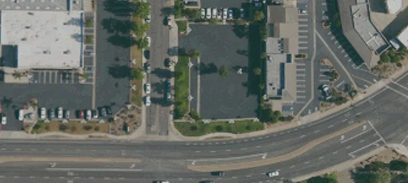 14132 Poway Rd