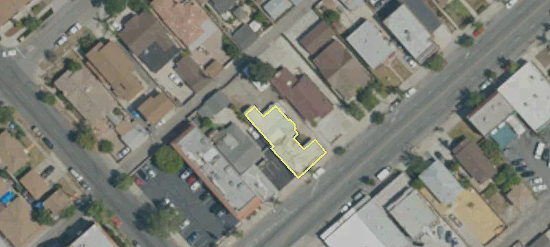 417 Maclay Ave