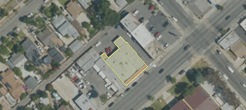 547 Maclay Ave
