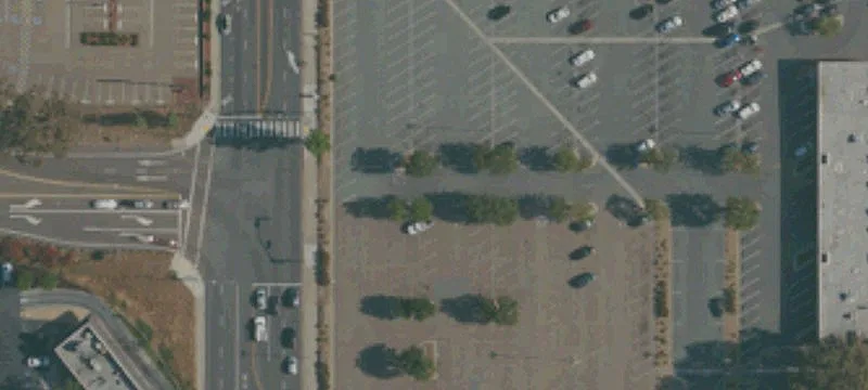 El Cajon, CA 92021