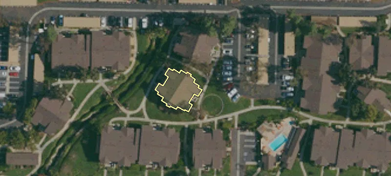 13546 Hilleary Park Dr