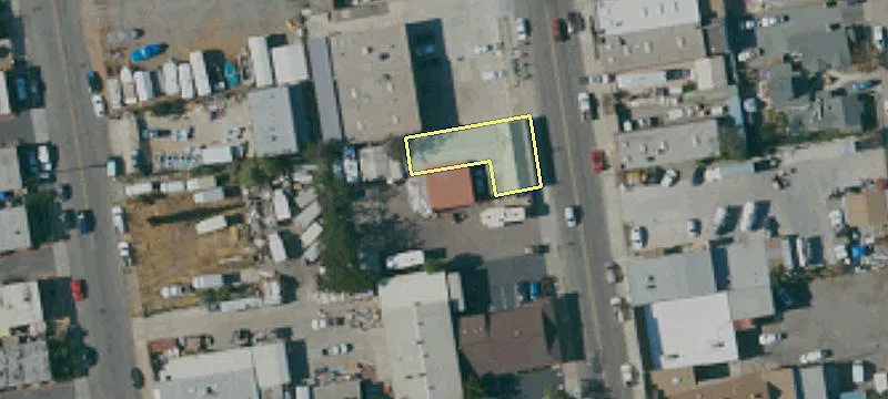 10028 Maine Ave, Unit 30