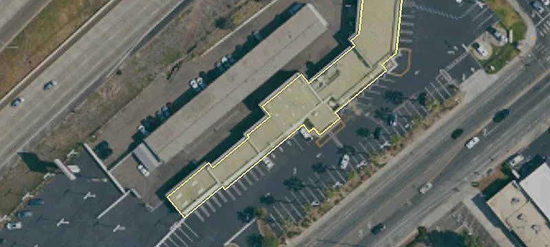 6899 Federal Blvd
