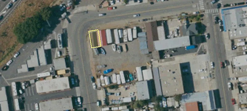 Lakeside, CA 92040