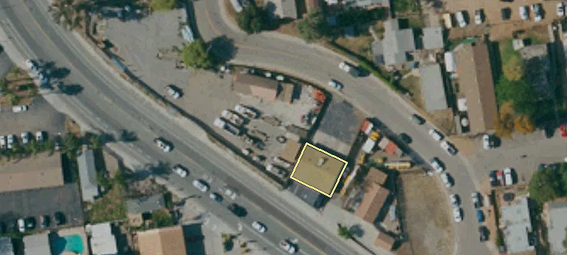 Lakeside, CA 92040