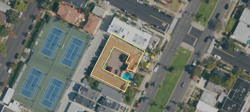 Coronado, CA 92118