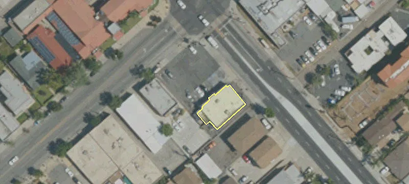 776 Maclay Ave