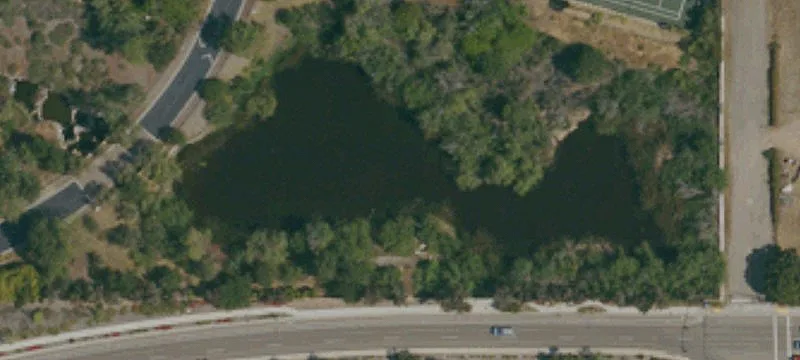 Rancho Santa Fe Lks Dr