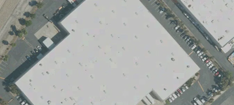 1245 Aviation Pl
