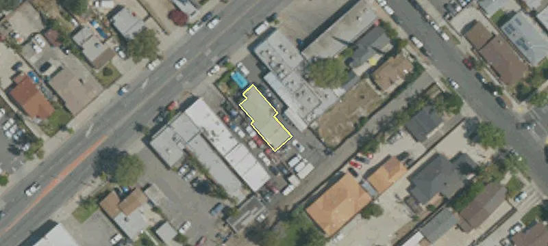 840 Maclay Ave