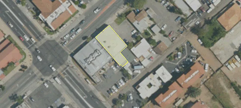 812 Maclay Ave