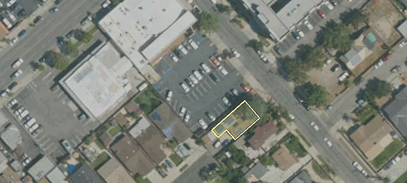 968 Maclay Ave