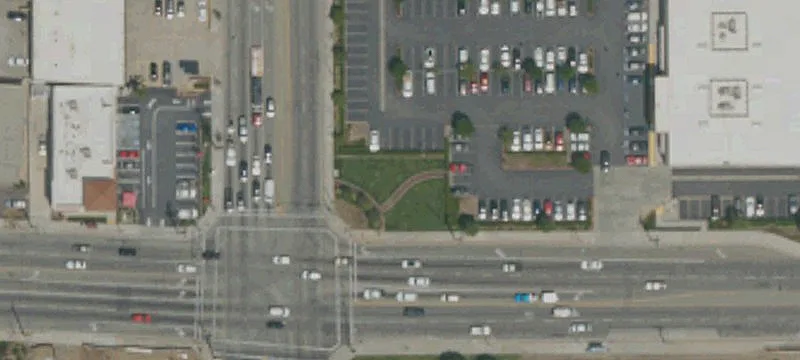17511 Arrow Hwy