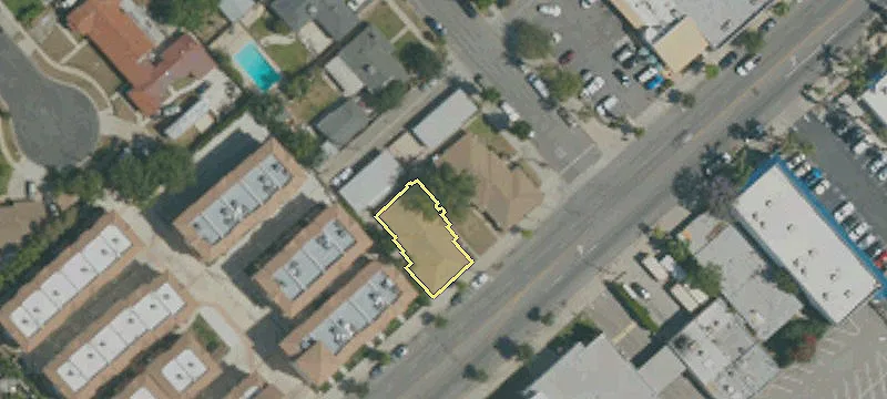 1107 Maclay Ave