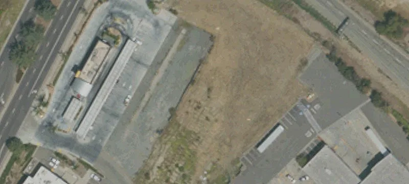 Pomona, CA 91766