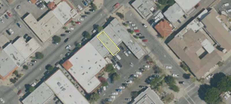 130 Maclay Ave