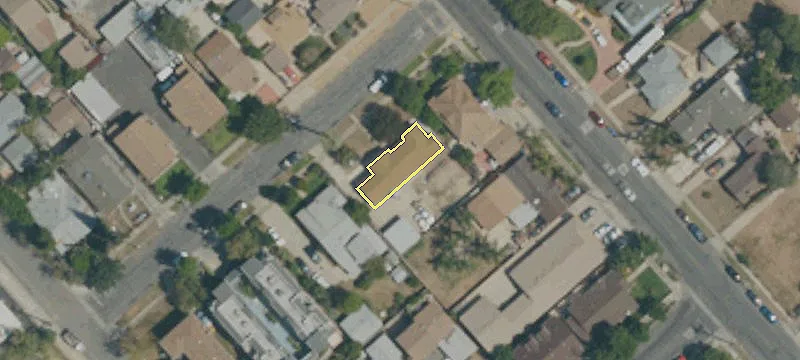 324 Griswold Ave