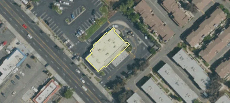 1955 Glenoaks Blvd