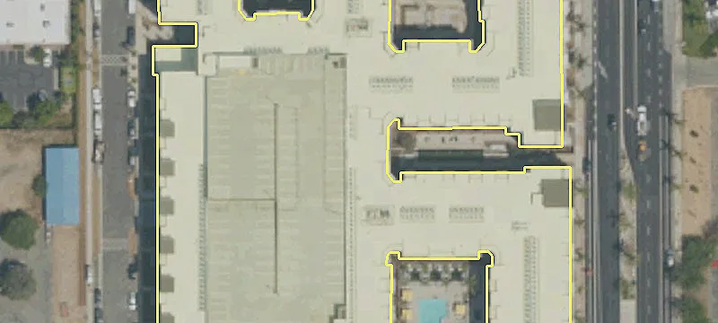 Pomona, CA 91767