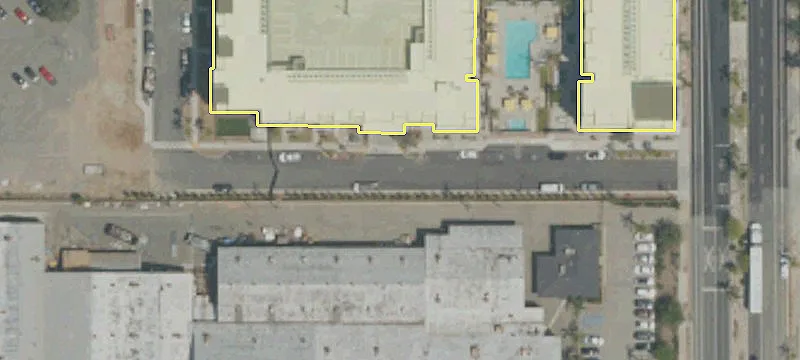 Pomona, CA 91767