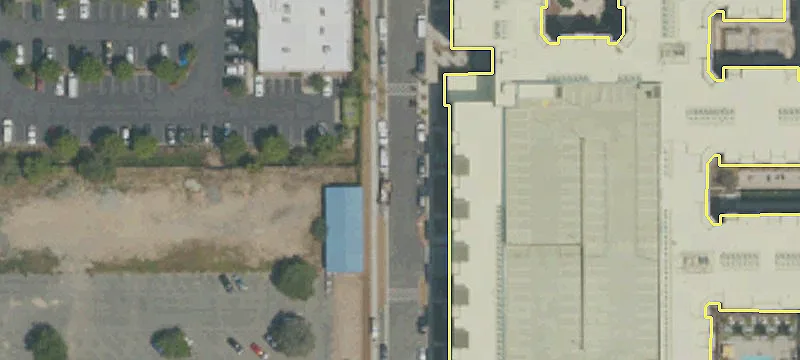 Pomona, CA 91767
