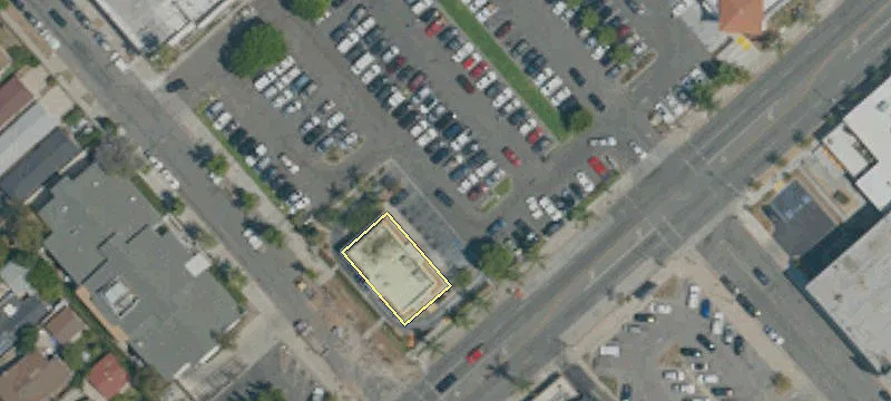 317 San Fernando Msn Blvd