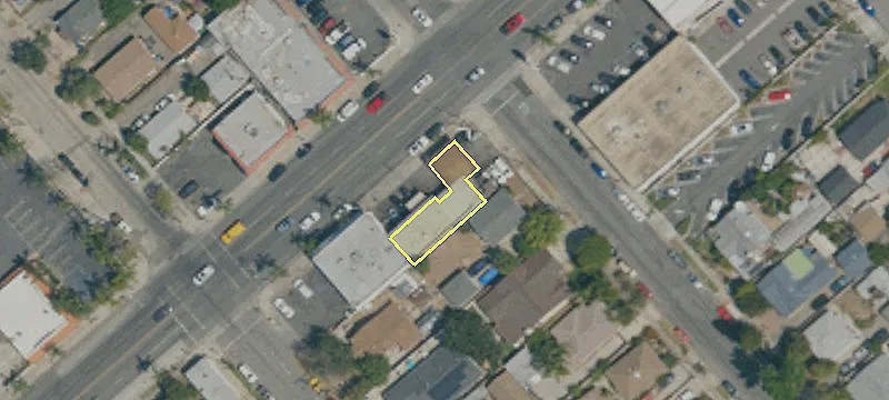 550 San Fernando Msn Blvd