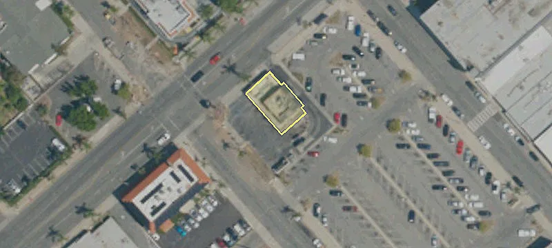 314 San Fernando Msn Blvd
