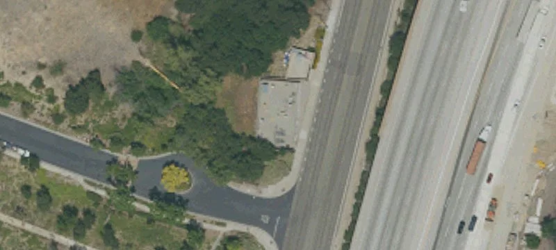 Diamond Bar, CA 91765