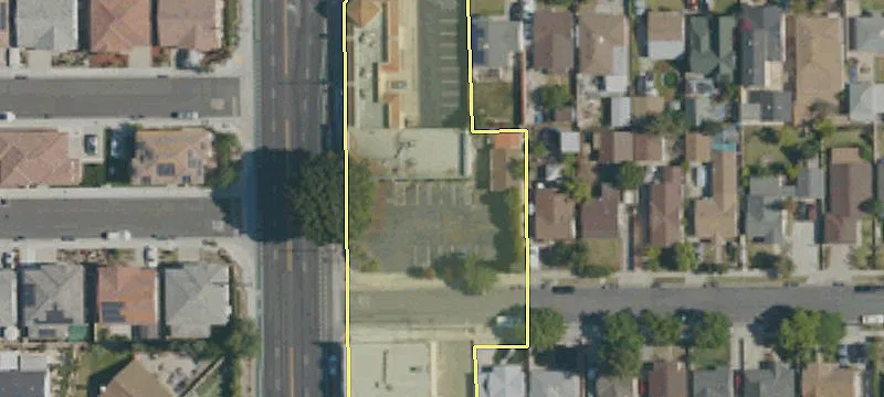 19038 Norwalk Blvd