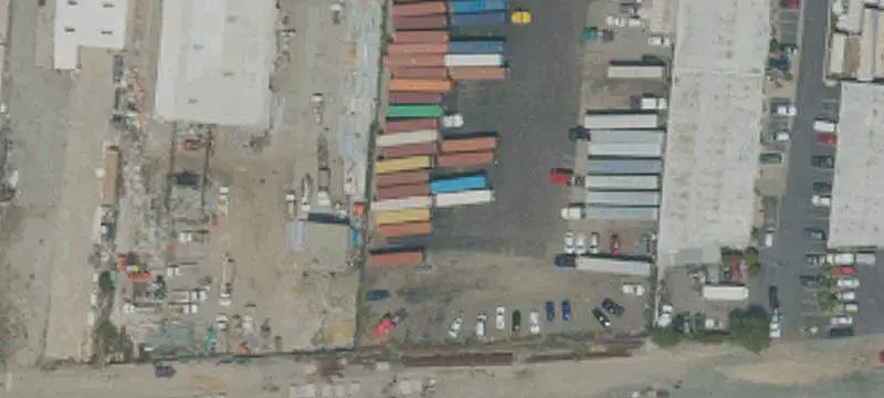 La Puente, CA 91748