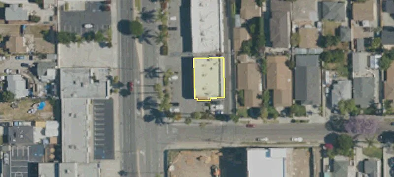 22410 Norwalk Blvd