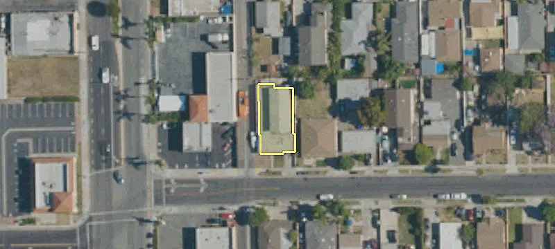 12215 223rd St