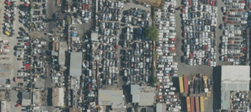 Duarte, CA 91010
