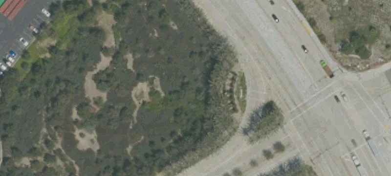 Walnut, CA 91789
