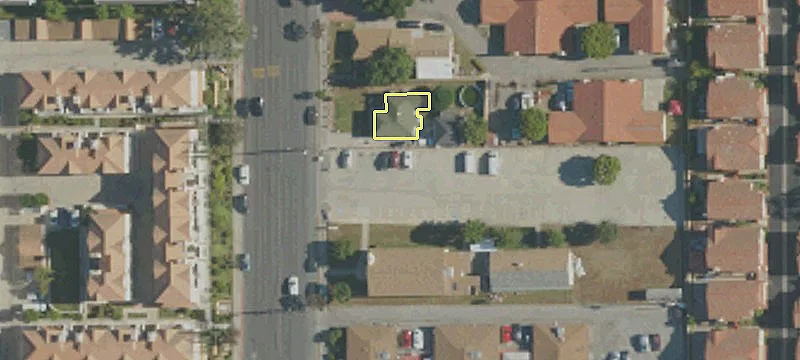 Duarte, CA 91010