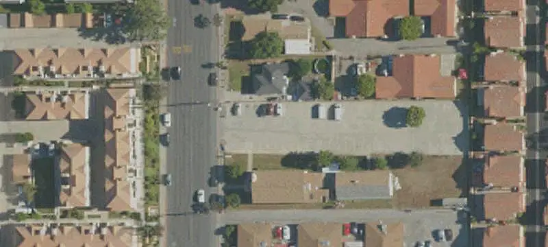Duarte, CA 91010
