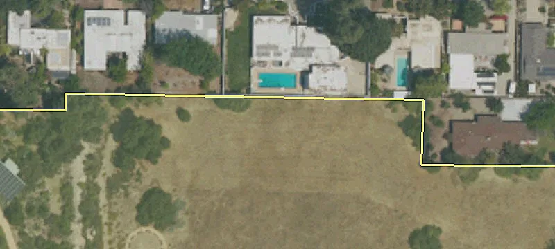 Claremont, CA 91711
