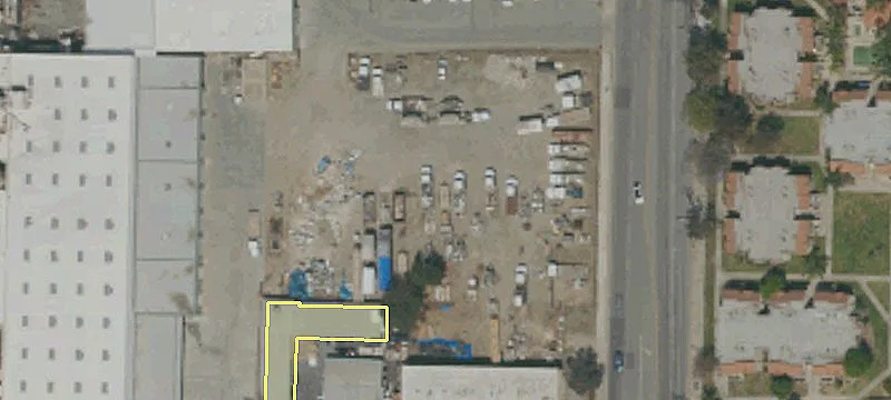 Irwindale, CA 91706