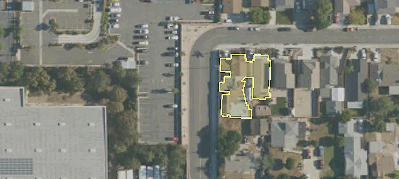 Irwindale, CA 91706