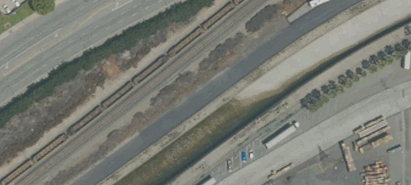 Walnut, CA 91789